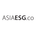 ESG Consultation Kuala Lumpur - AsiaESG logo
