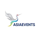 Favicon of Asia Events Co., Ltd.