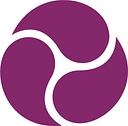 The Asia Foundation logo