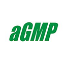 ASIA GMP PTE. LTD. logo