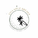 Asia Golf Breaks Ltd. logo