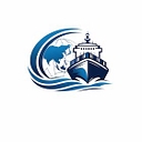 Asia Group of Companies logo
