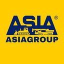 ASIAGROUP LEASING PTE LTD