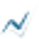 ASIA GROWTH CAPITAL ADVISORS (SINGAPORE) PTE. LTD. logo