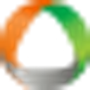 Asiainfo logo