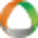 Asiainfo logo