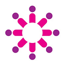 Asia Initiatives logo