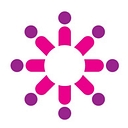Asia Initiatives logo