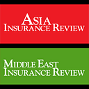 Liberty in Asia Pacific logo