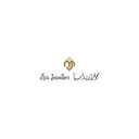 Asia Jewellers logo