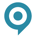 Enento logo