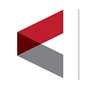 Center For Asia Leadership Initiatives logo