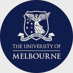 Logo of asialink.unimelb.edu.au