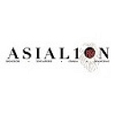 Asia Lion logo