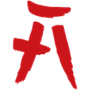 Asialocalize logo