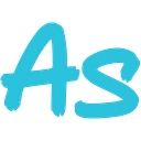 Asiam.Ie logo