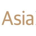 Asia Matters logo