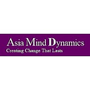 Asia Mind Dynamics - Certified NLP Training, Certified Hypnosis Training in Malaysia | NLP Pioneer in Malaysia logo