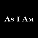 Logo for asiamnaturally.com