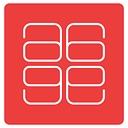 Asian Absolute logo