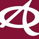 A3 logo