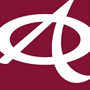 Asian Access logo