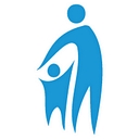 Asian Aid Australia logo