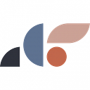 Asian American Futures logo