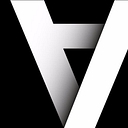 Asian Art Museum logo