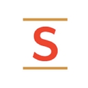 Asian Art Gallery logo