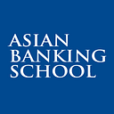 Asian Banking School logo