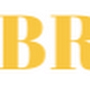 Asian Bride logo