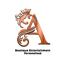 Asian British Music logo