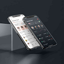 Asian Capital Holding Group logo