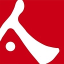 Asian Community Development Corporation logo