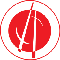 Asian Chao logo