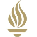 The Asian Classics Input Project Inc logo