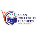 Asian College of Teachers