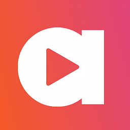 AsianCrush logo