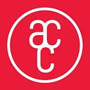 Asian Cultural Council logo