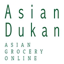 AsianDukan logo