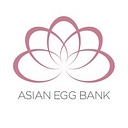 Asian Egg Bank logo