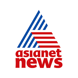 asianetnews logo