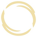 ASIANETWORK INC logo