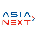 ASIA DIGITAL EXCHANGE PTE. LTD. logo