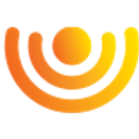 Asian Family Services Limited logo