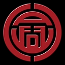 Asian Film Festival Of Dallas logo