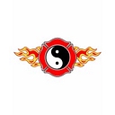 Asian Firefighters Association Of San Francisco logo