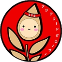 Logo for asianfoodgrocer.com