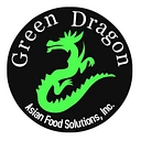 Asian Food Solutions, Inc. logo